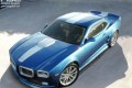 Foto 2 ASC hace un Pontiac Firebird Trans AM a partir de un Camaro moderno foto 1