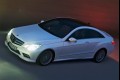 Foto 1 Así es el Nuevo Coupé Mercedes Clase E 2010 foto 1