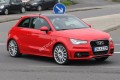 Foto 4 Así luce el nuevo Audi S1. foto 1