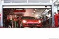 Foto 1 Asombroso Ferrari 599 GTB HGTE en el circuito de Fiorano, por qué no lo usan en la F1 foto 1