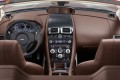 Foto 1 Aston Martin DBS Volante, el DBS sin techo... foto 1