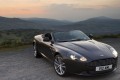 Foto 3 Aston Martin mejora la estetica del DB9. foto 1