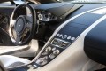 Foto 1 Aston Martin One-77, nuevas imágenes foto 1