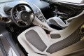 Foto 2 Aston Martin One-77, nuevas imágenes foto 1