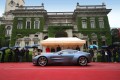 Foto 3 Aston Martin One-77, nuevas imágenes foto 1