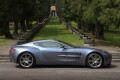 Foto 4 Aston Martin One-77, nuevas imágenes foto 1