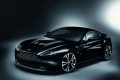 Foto 2 Aston Martin presenta dos ediciones especiales Carbon Black. foto 1