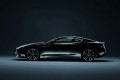 Foto 4 Aston Martin presenta dos ediciones especiales Carbon Black. foto 1