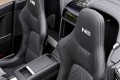 Foto 1 Aston Martin presenta el Vantaje V8 N420 Roadster. foto 1