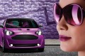 Foto 1 Aston Martin proyecta vender 6.000 unidades del Cygnet al año foto 1
