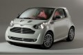Foto 10 Aston Martin proyecta vender 6.000 unidades del Cygnet al año foto 1