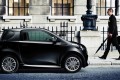 Foto 3 Aston Martin proyecta vender 6.000 unidades del Cygnet al año foto 1