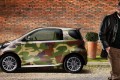 Foto 6 Aston Martin proyecta vender 6.000 unidades del Cygnet al año foto 1