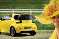 Foto 7 Aston Martin proyecta vender 6.000 unidades del Cygnet al año foto 1