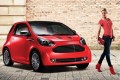 Foto 9 Aston Martin proyecta vender 6.000 unidades del Cygnet al año foto 1
