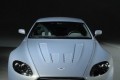 Foto 1 Aston Martin V12 Vantage, el inglés volador foto 1