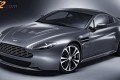 Foto 4 Aston Martin V12 Vantage, el inglés volador foto 1