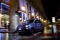 Foto 3 Aterriza en España el Fiat 500 TwinAir foto 1