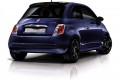 Foto 4 Aterriza en España el Fiat 500 TwinAir foto 1