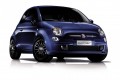 Foto 5 Aterriza en España el Fiat 500 TwinAir foto 1