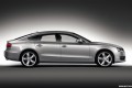 Foto 1 Audi: 679 millones de euros de beneficio en 2009 foto 1