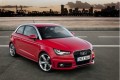 Foto 1 Audi A1 Capítulo 5, la muerte de la chica foto 1