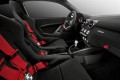 Foto 1 Audi A1 Clubsport Quattro de 500 CV foto 1