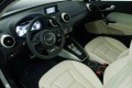 Foto 1 Audi A1 e-Tron Concept revelado en Ginebra. foto 1