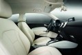 Foto 2 Audi A1 e-Tron Concept revelado en Ginebra. foto 1