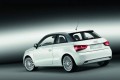 Foto 3 Audi A1 e-Tron Concept revelado en Ginebra. foto 1
