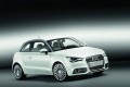Foto 4 Audi A1 e-Tron Concept revelado en Ginebra. foto 1