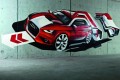 Foto 1 Audi A1: se conocen algunos detalles y nuevos teasers. foto 1