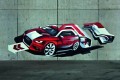 Foto 2 Audi A1: se conocen algunos detalles y nuevos teasers. foto 1