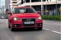 Foto 1 Audi A1, serie promocional capítulo 4 foto 1
