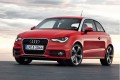 Foto 4 Audi A1 y Justin Timberlake una nueva combinación publicitaria foto 1