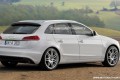 Foto 1 Audi A3 2012 adelanta su presentación foto 1