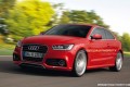 Foto 3 Audi A3 2012 adelanta su presentación foto 1
