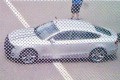 Foto 1 Audi A5 Sportback, nuevas imágenes filtradas foto 1