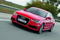 Foto 1 Audi A6 2012, aluminio en su estado más puro para conquistar y seducir foto 1