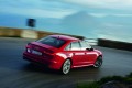 Foto 2 Audi A6 2012, aluminio en su estado más puro para conquistar y seducir foto 1
