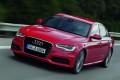 Foto 3 Audi A6 2012, aluminio en su estado más puro para conquistar y seducir foto 1
