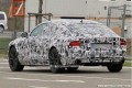 Foto 4 Audi A7 2011, fotos espía foto 1