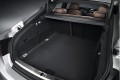 Foto 1 Audi A7 Sportback presentado foto 1