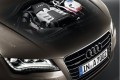 Foto 10 Audi A7 Sportback presentado foto 1