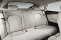 Foto 13 Audi A7 Sportback presentado foto 1