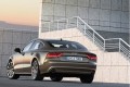 Foto 14 Audi A7 Sportback presentado foto 1