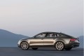 Foto 15 Audi A7 Sportback presentado foto 1