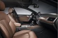 Foto 5 Audi A7 Sportback presentado foto 1