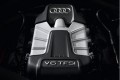 Foto 9 Audi A7 Sportback presentado foto 1