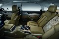 Foto 8 Audi A8 con Internet móvil foto 1